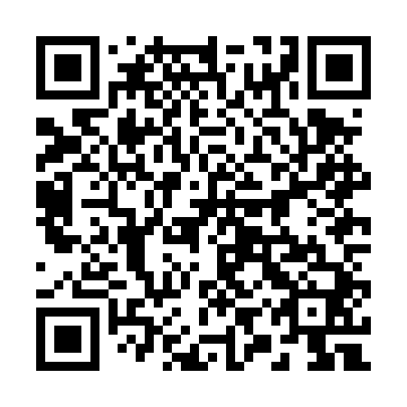 QR code for 29ZDT0