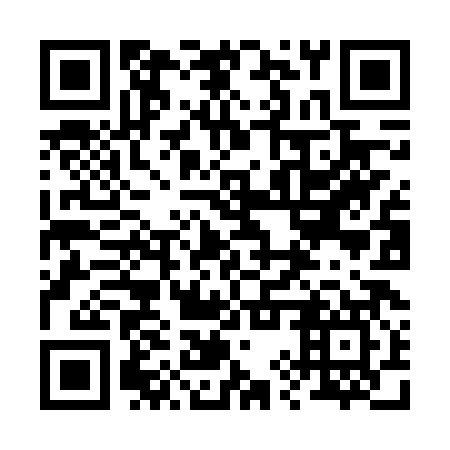 QR code for plate 29Z FX7
