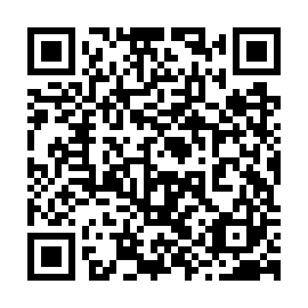 QR code for 29ZGZ3