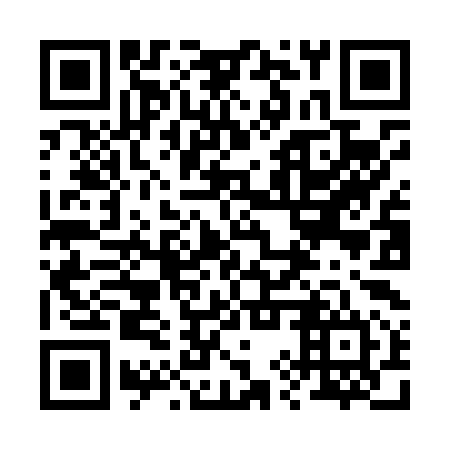 QR code for 29ZL94