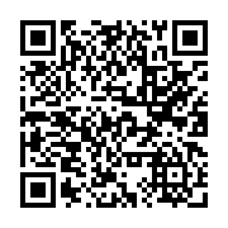 QR code for 29ZLX5