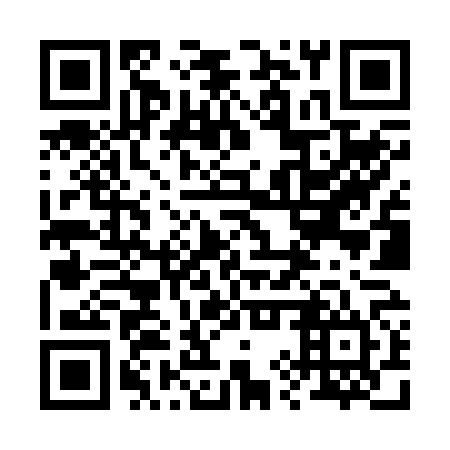QR code for 29ZR64