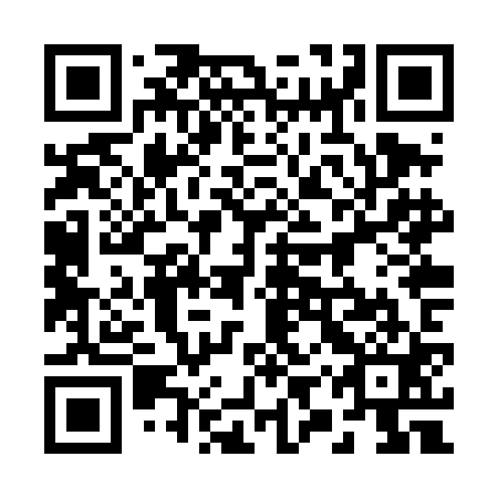 QR code for 29ZTJ1