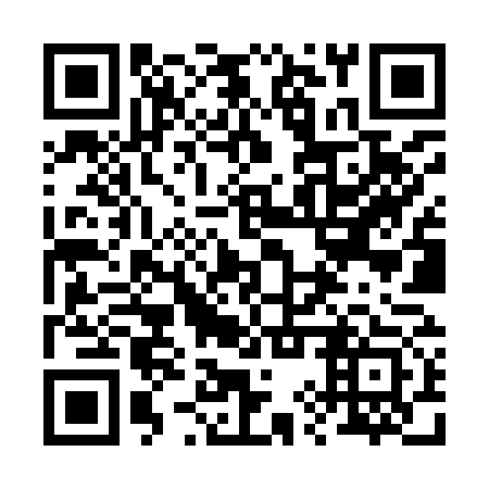 QR code for 29ZY73