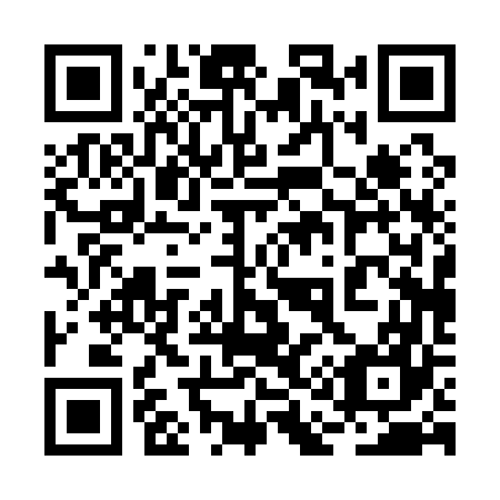 QR code for 2A0 167