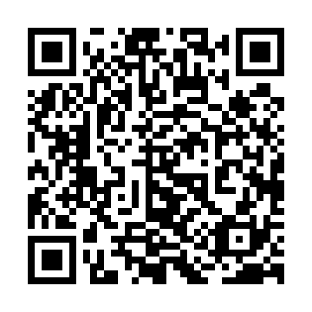 QR code for 2A0 530