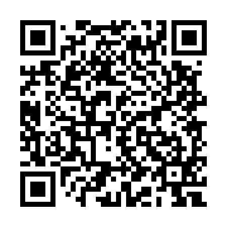 QR code for 2A0 595