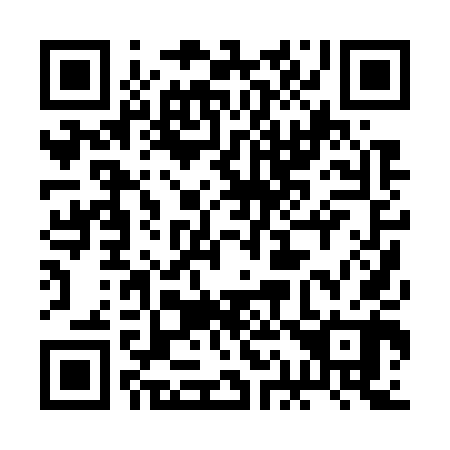 QR code for 2A0 740
