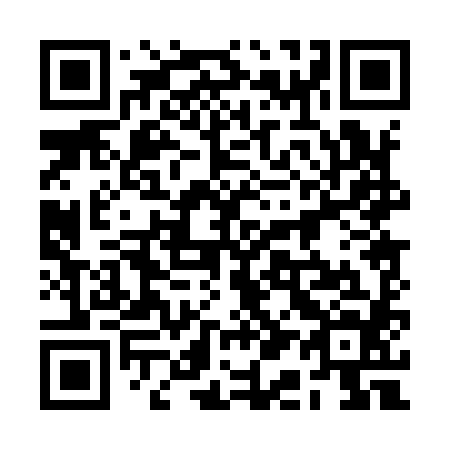 QR code for 2A0 984