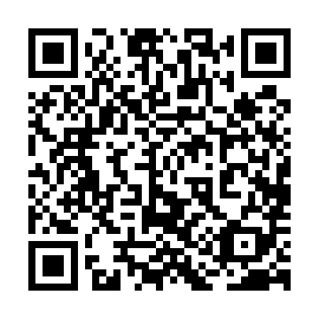 QR code for 2A0589