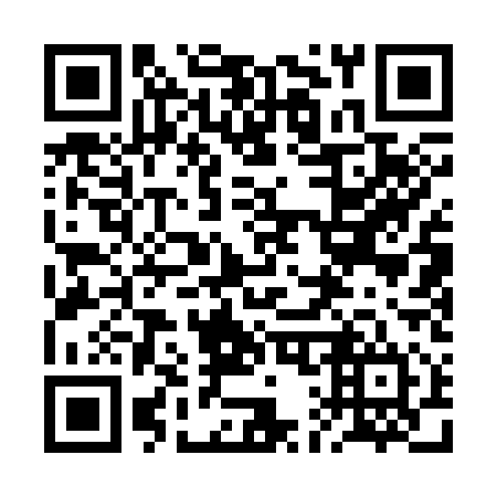 QR code for 2A1 314