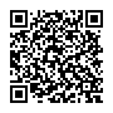 QR code for 2A1 523