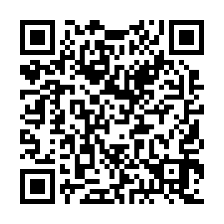QR code for 2A1213