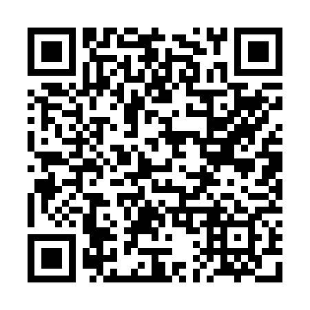 QR code for 2A1269