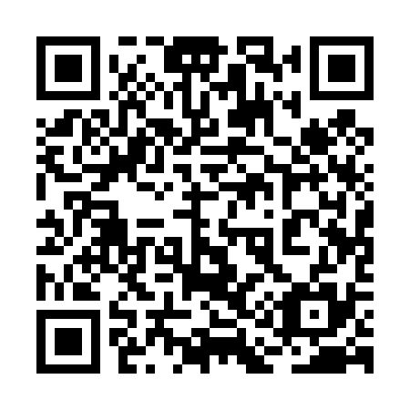 QR code for 2A1435