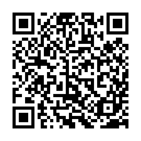 QR code for 2A1483