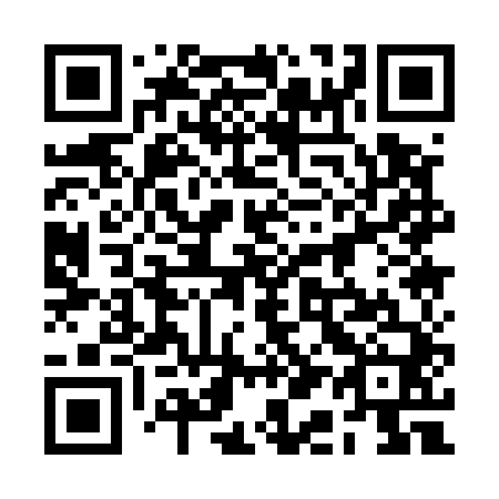 QR code for plate 2A1 540