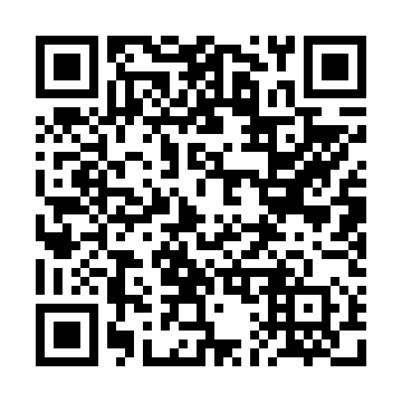 QR code for 2A1650