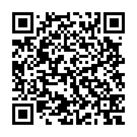 QR code for 2A2 039