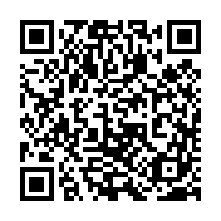 QR code for 2A2 463