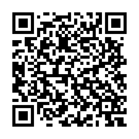 QR code for 2A2 526