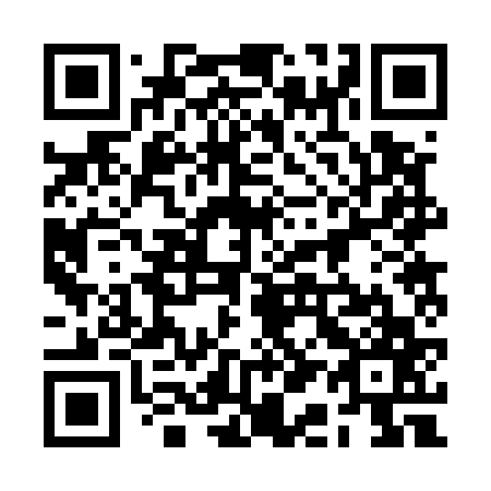 QR code for 2A2 567