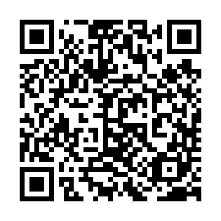 QR code for 2A2 640