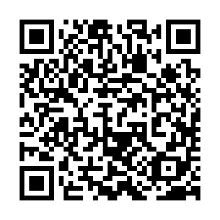 QR code for plate 2A2 358