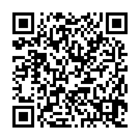 QR code for plate 2A2 984