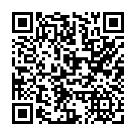 QR code for 2A3 097