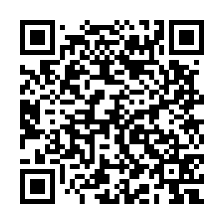 QR code for 2A3 575