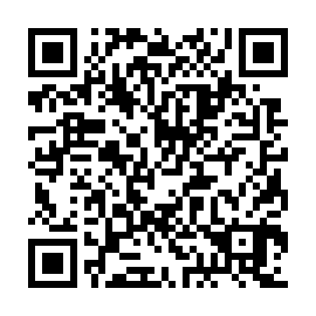 QR code for 2A3 700