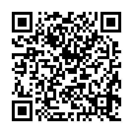 QR code for 2A3278