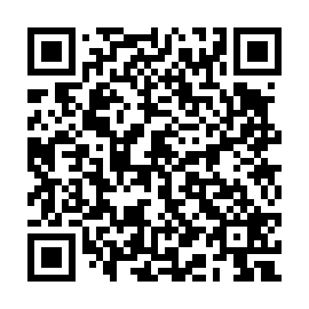 QR code for 2A3429