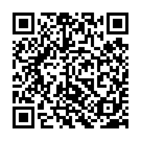 QR code for 2A3691