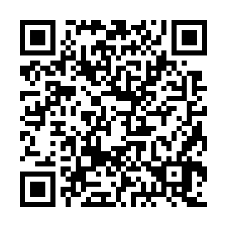QR code for 2A3766