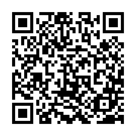QR code for 2A4 042