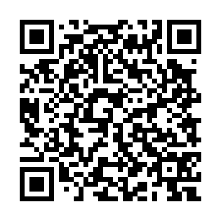 QR code for 2A4 074