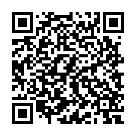 QR code for 2A4 106
