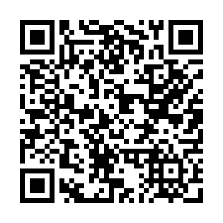 QR code for 2A4 164