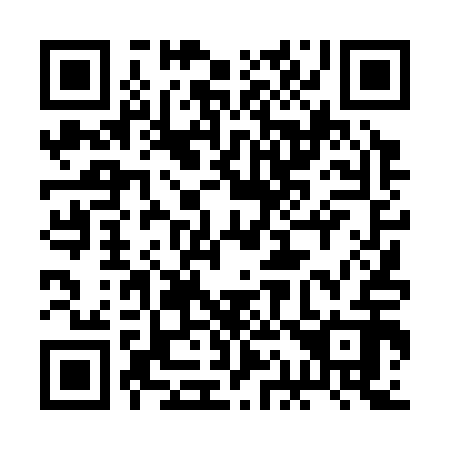 QR code for 2A4 312