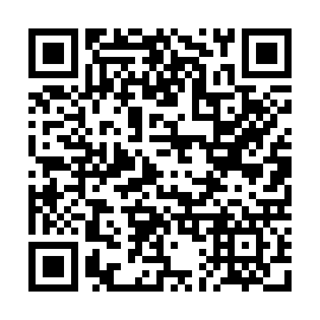 QR code for 2A4 327