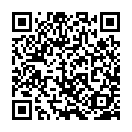 QR code for 2A4 389