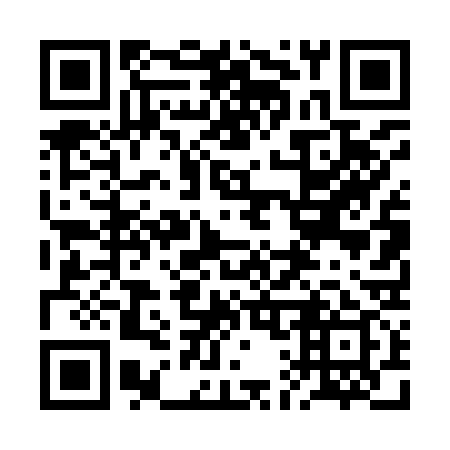 QR code for 2A4 939