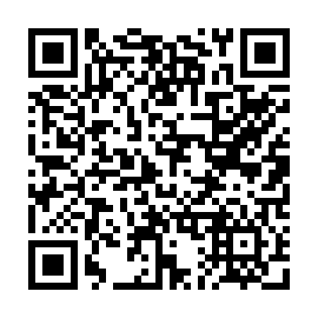 QR code for 2A4206