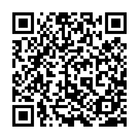 QR code for 2A4480
