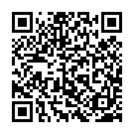 QR code for 2A4493