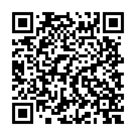 QR code for 2A4566