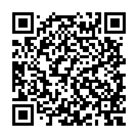 QR code for 2A4589