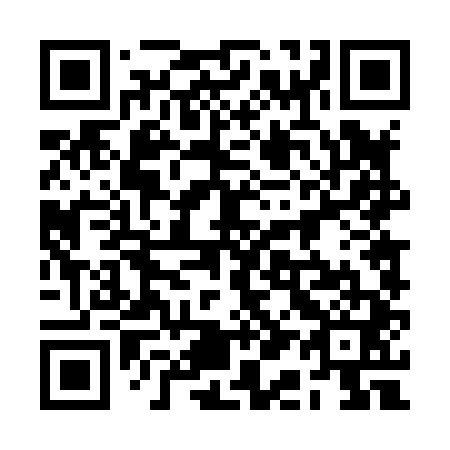 QR code for 2A4841